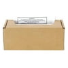 Waste Bags for AutoMax 500CL, 500C, 300CL and 300C Shredders