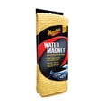 thumbnail image 1 of Toalla X2000 De Secado Waffle Water Magnet Meguiars ., 1 of 2