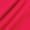 Fuchsia, variant on Steve Madden Girls Puffer Jacket Insulated Quilted Long Length Winter Parka Long Puffer Jacket
