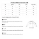 thumbnail image 3 of Moda Cazadora Bomber Con Bordado De Chamarras Para Hombre, 3 of 8