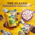 thumbnail image 3 of Corona, Sweet Cocoa Original, Instant Powder Mix, 7.05 Ounces, 3 of 6