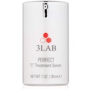 3lab Perfect C Treatment Serum 30 Ml