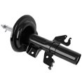 thumbnail image 4 of cciyu Front struts Shock Absorbers Compatible for 2013-2016 for Dodge Dart 334981 72642 334982 72641, 4 of 5