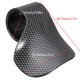 thumbnail image 3 of Speravity Acelerador universal para motocicleta, control de crucero, asistencia para calambres, ayuda para el descanso, agarre Rocker M Vehículos, repuestos y accesorios Mis, 3 of 6