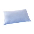 thumbnail image 2 of HongHeng Clearance Under $2.00 Solid Color Brushed Pillowcase Comfortable Pillowcase, 2 of 7