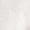 White, variant on Women'S Low Rise Ruffle Flowy Mini Skirt Lace Skort with Shorts for Party White M