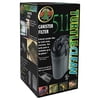 Zoo Med 511 Turtle Clean Canister Filter