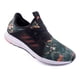 thumbnail image 1 of Tenis Adidas Mujer Zapatilla Edge Lux Negro Multicolor BW0415, 1 of 4