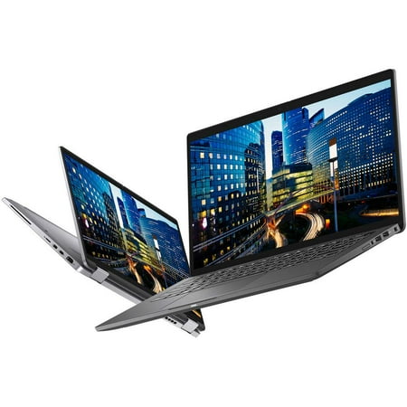 Dell 2020 Latitude 7410...