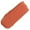 Coral in Gold - 210, variant on Rimmel Lasting Finish Lipstick, High Colour, up to 8 Hours Wear, Smooth Creamy Texture, 100% Cruelty-Free