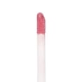 thumbnail image 3 of Palladio Lip Gloss, Pink Candy, Non-Sticky Lip Gloss, Contains Vitamin E and Aloe, Offers Intense Color and Moisturization, Minimizes Lip Wrinkles, Softens Lips with Beautiful Shiny Finish, 3 of 7