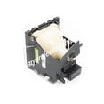thumbnail image 2 of Sim2 SLC600 Projector Lamp with Module, 2 of 3