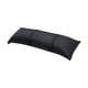 thumbnail image 1 of Bolsa de peso rellenable, bolsa de arena con peso, bolsa de arena deportiva, bolsa de arena rellenable resistente a la intemperie, bolsa de arena con 1 pieza, 1 of 8