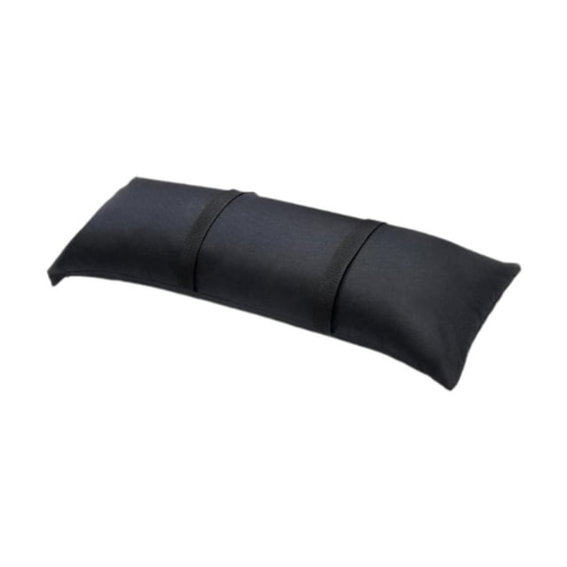 Almencla Sac de Poids Remplissable pour Tente Extérieure Poids pour Cantilevers de Jardin Filets de Hockey 1 Pce