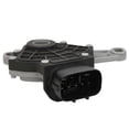 thumbnail image 4 of Transmission Neutral Safety Switch 84540?80A020 Replacement for CHEVROLET AVEO 2004?2011, 4 of 5