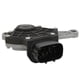 thumbnail image 4 of Transmission Neutral Safety Switch 84540?80A020 Replacement for CHEVROLET AVEO 2004?2011, 4 of 5