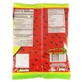 thumbnail image 3 of Jovy Revolcaditas Sandia Watermelon Flavor Mexican Candy (2 x 6 oz. Bags), 3 of 5