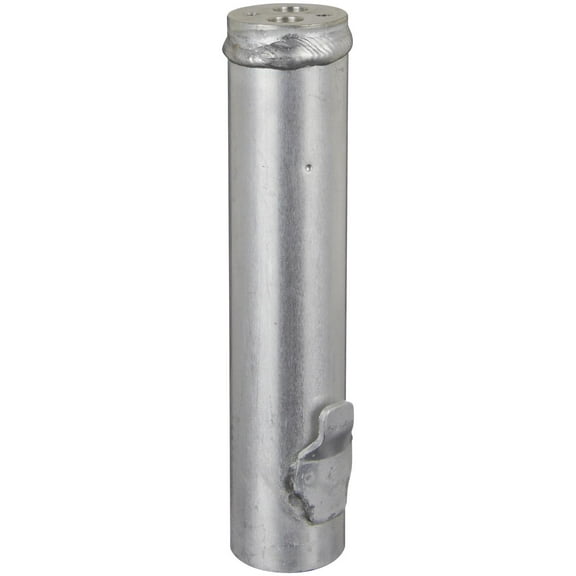 Spectra Premium 0210151 Air Conditioning Accumulator/Drier - HVAC