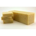 thumbnail image 4 of Velvet Butter Soaps Handmade Sweet Almond Greek Yogurt Bar, 1 Bar, 4 of 5