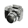 Kodak EASYSHARE Z710 - Digital camera - compact - 7.1 MP - 10x optical zoom - Schneider-Kreuznach