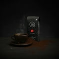 thumbnail image 6 of Kicking Horse Coffee Organic Ground Medium Roast Happy Camper Coffee 10 oz, 6 of 6