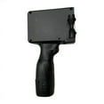 thumbnail image 1 of English Language QR Bar Batch Code Date Number Logo Expiry Date Label Plastic Bottle Hand Jet Handheld Thermal Inkjet Printer ,Excellent Scanning Performance, 1 of 5