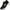 Black, variant on Ablanczoom Sneakers Women Running Shoes Lace-up Non-Slip Breathable Mesh Sports Tennis Walking Shoes