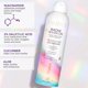 thumbnail image 2 of Spray corporal Pacifica Bance Warrior con 2% de ácido salicílico, 118 ml, 2 of 5