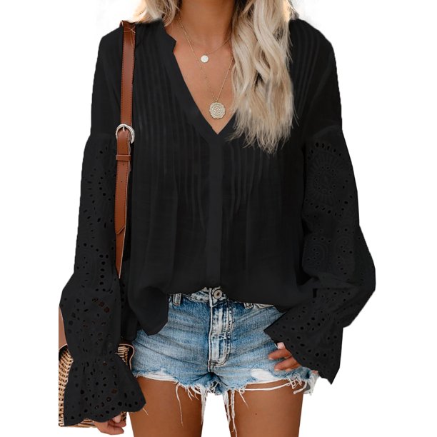 size 4x tops