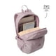 thumbnail image 4 of TOTTO Mochila Mediana Porta Laptop 14 con Bolsillo Secreto | Escuela - Oficina - Viaje | 15 L TRIK M, 4 of 5