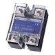 thumbnail image 5 of Relé de estado sólido monofásico ZHCH de CC a CC 3‑32 VCC 5‑220 VCC 80 A, 5 of 5