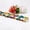 Z_10ļ¼Aļ¼, variant on Cockatiel Parrot Ladder Budgie Toys,Parakeet Cage Accessories,Wooden Ladder With Colorful Beads Steps Climbing Bridge Bird Cage Bird Playground Conure Toys For Conure Parakeet,Bird Buddy Accessories