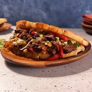 Beyond Meat Beyond Steak Korean BBQ, 10 oz