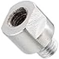 thumbnail image 3 of Toolocity Adptr5811m14 Adapter 5/8-11 Male M14 Female, 3 of 4