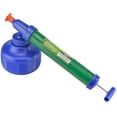 thumbnail image 2 of Bomba Para Insecticida GIMEX MO0006, 2 of 3