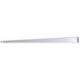 thumbnail image 2 of Apple Magic Trackpad 2 (MJ2R2LL/A) - White, 2 of 4