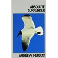 thumbnail image 2 of Andrew Murray Series Absolute Surrender, (Paperback), 2 of 2