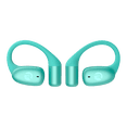 thumbnail image 3 of Raycon Essential Open Earbuds - Mint, 3 of 4