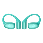 Raycon Essential Open Earbuds - Mint