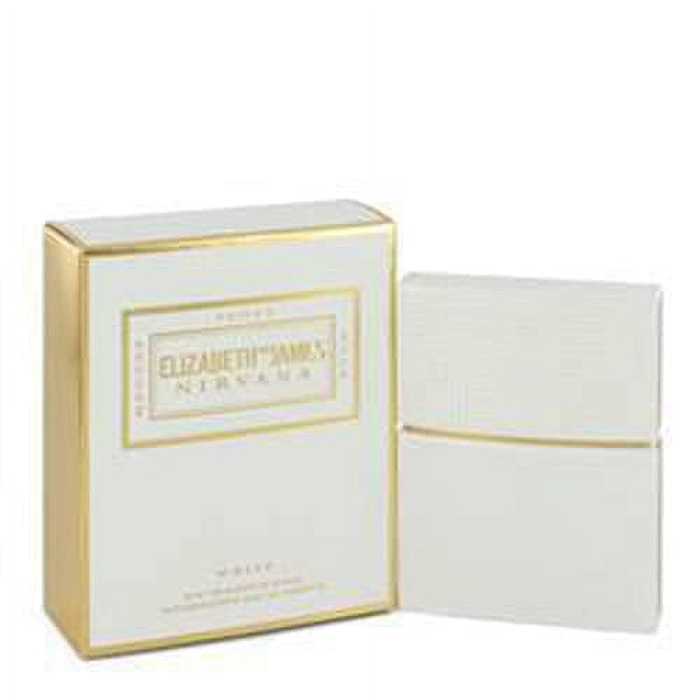 Elizabeth and James Nirvana 香水 Elizabeth and James Nirvana Bourbon Perfume for Women Mini EDP
