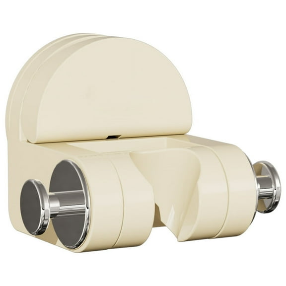 Tunhigl Under $10 Home Tools Suction Cup Shower Bracket Shower Head Hooks