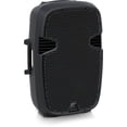 thumbnail image 2 of Behringer PK115A Bafle Amplificado 800 Watts, 2 of 4