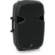 thumbnail image 2 of Behringer PK115A Bafle Amplificado 800 Watts, 2 of 4