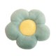 thumbnail image 1 of Sunflowers petals pillow Yellow, 1 of 4