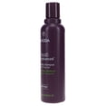 thumbnail image 2 of Aveda Invati Ultra Advanced Exfoliating Shampoo Light 6.8 oz, 2 of 8