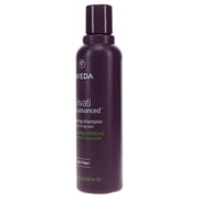 Aveda Invati Ultra Advanced Exfoliating Shampoo Light 6.8 oz