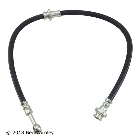 BeckArnley 073-1983 Brake Hose