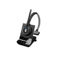 thumbnail image 2 of EPOS | SENNHEISER IMPACT SDW 5036 - US Headset, 2 of 8