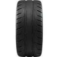 thumbnail image 3 of Nitto NT05 Performance 295/35ZR18 99W Passenger Tire, 3 of 4