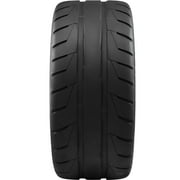 Nitto NT05 255/35R18 94 W Tire Simolary simolary.com 11